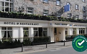 Park House Hotel